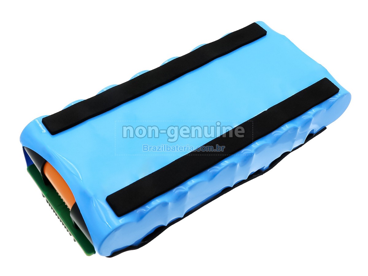 Bateria para Midea BP22225B