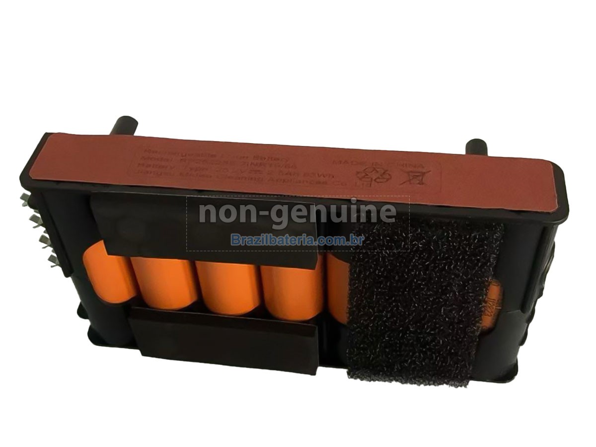 Bateria para Midea P91