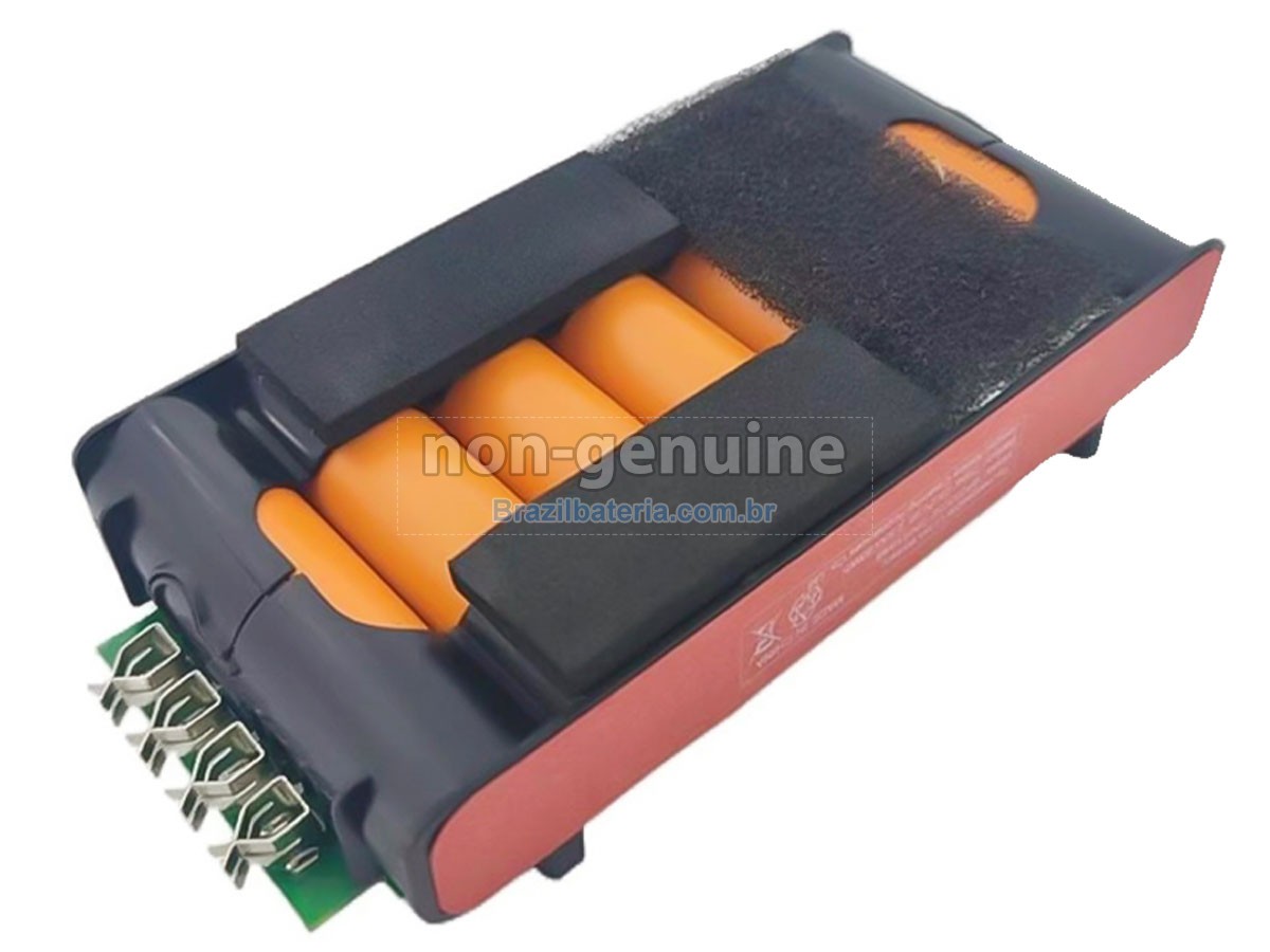 Bateria para Midea P91