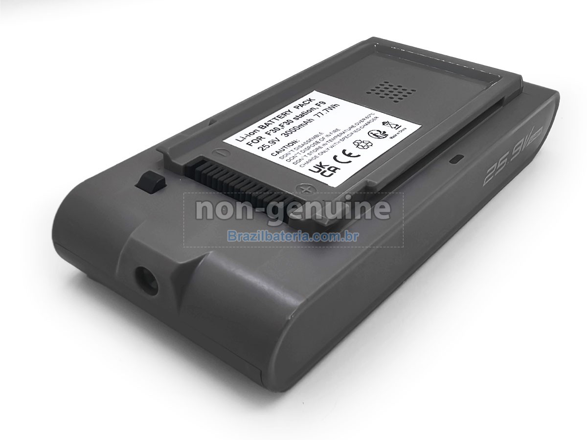 Bateria para Midea F9