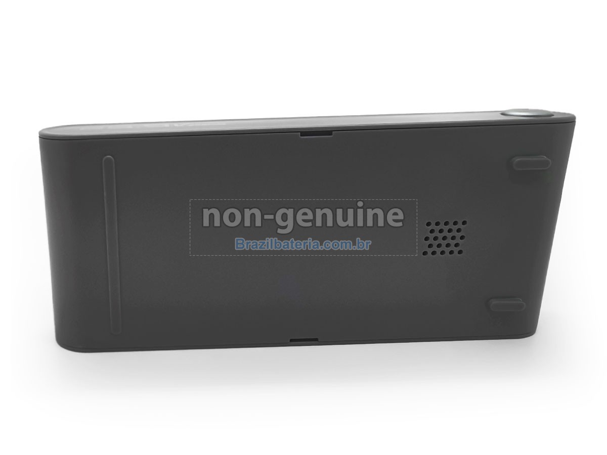 Bateria para Midea F9