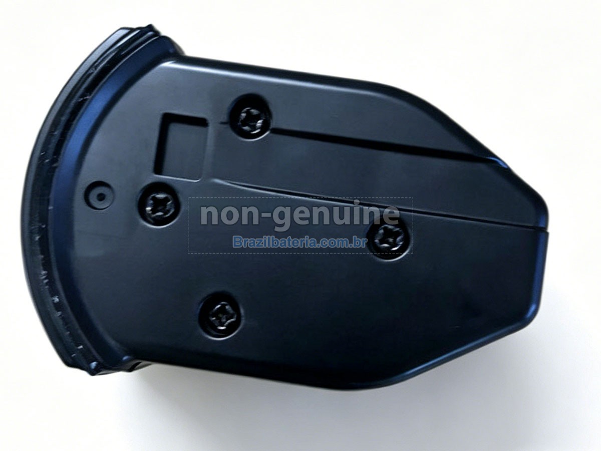 Bateria para Midea G9BP-01