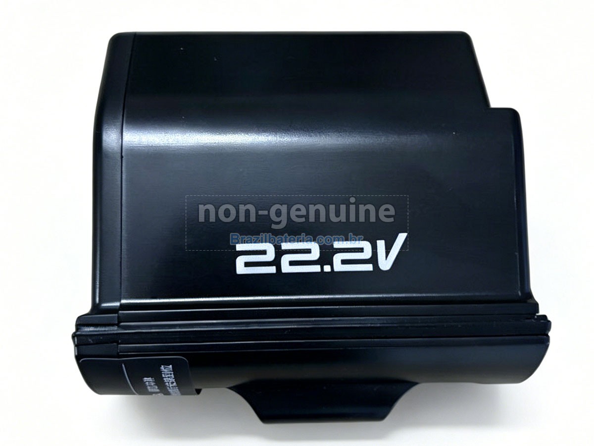 Bateria para Midea G9BP-01