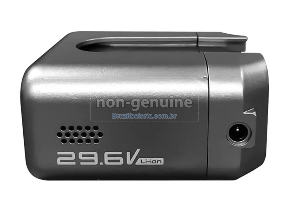 Bateria para Midea HD006B