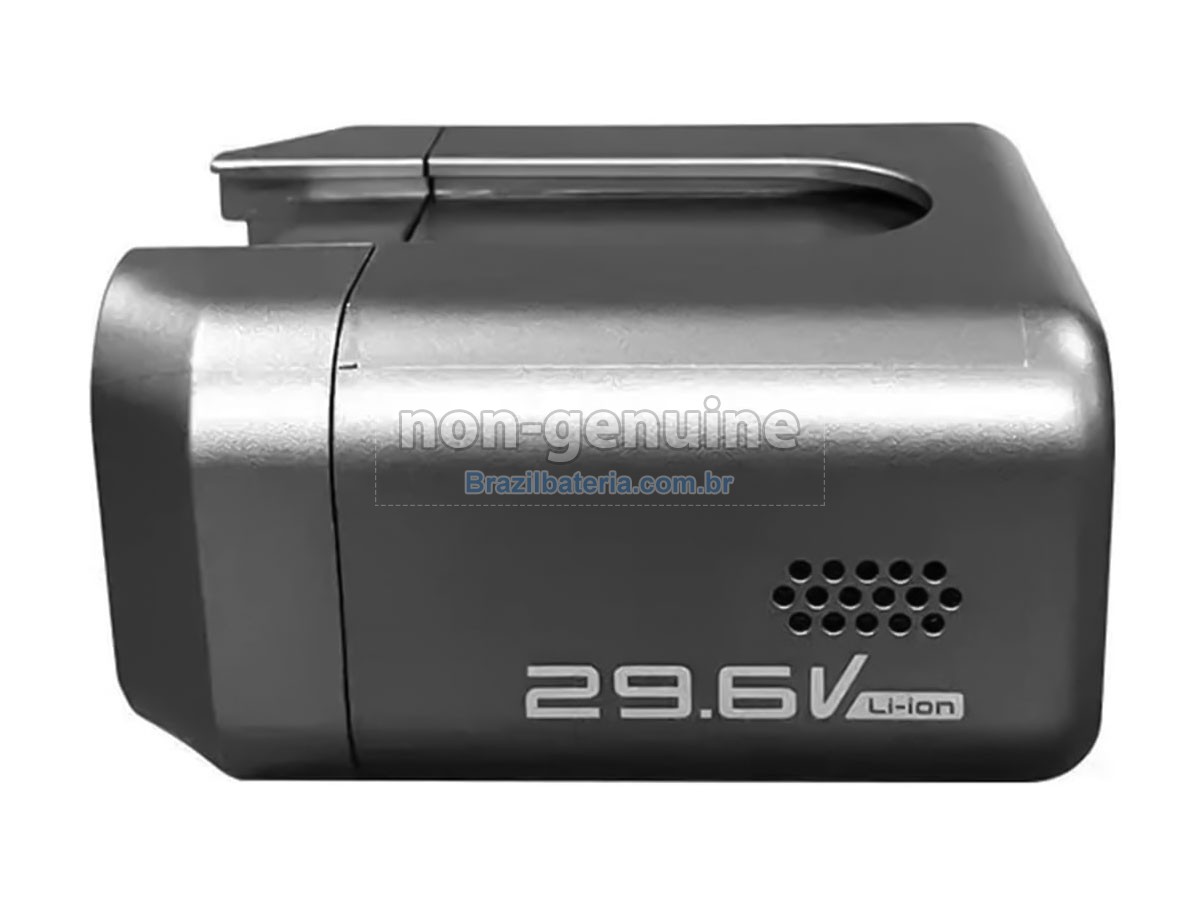 Bateria para Midea HD006B