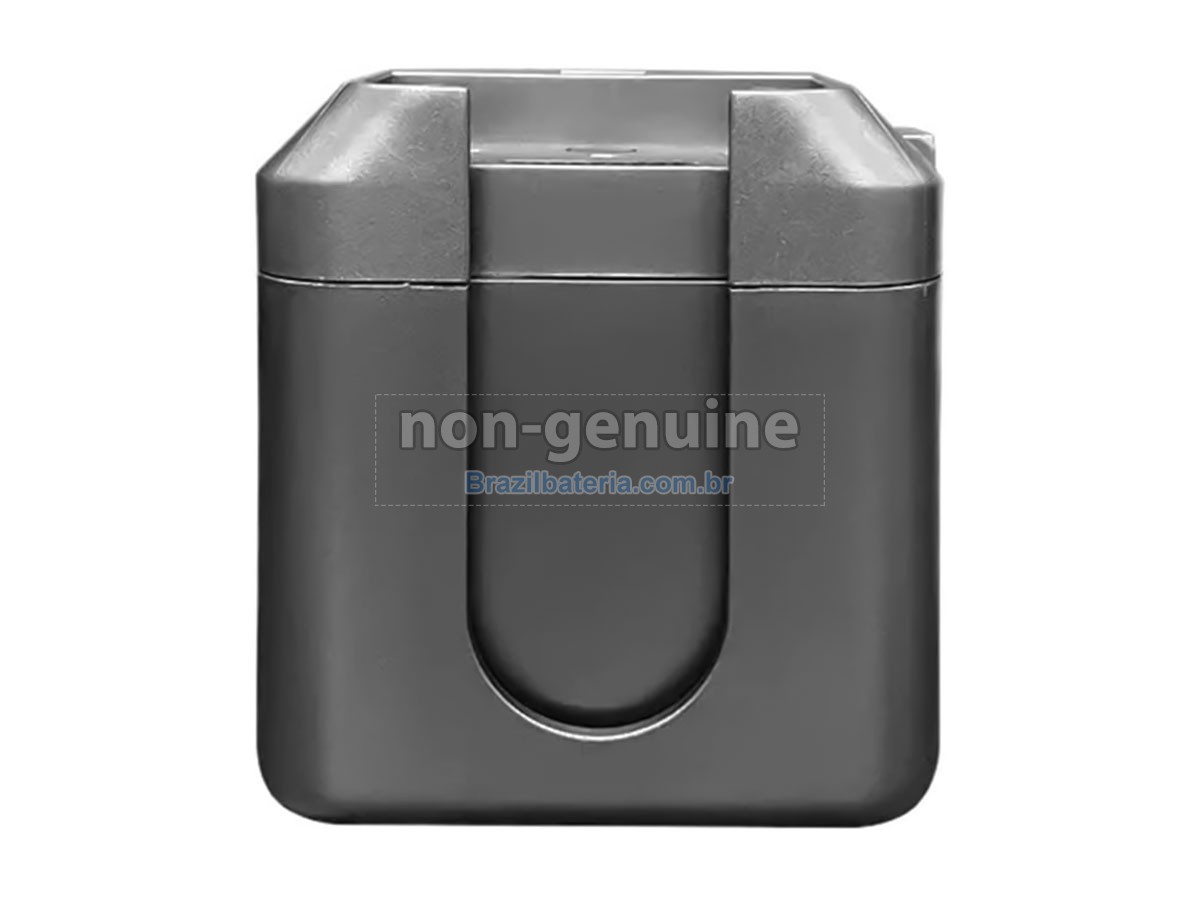 Bateria para Midea HD006B