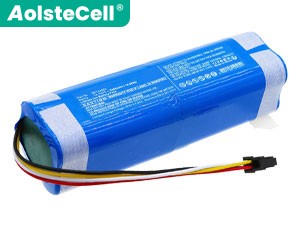 bateria Midea BP14452A 