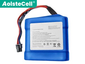bateria Midea BP144656A 