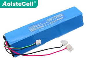 bateria Midea BP22240A 