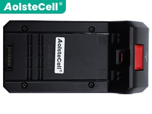 bateria Midea P7 Young 