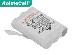 bateria Midland LXT630X3 