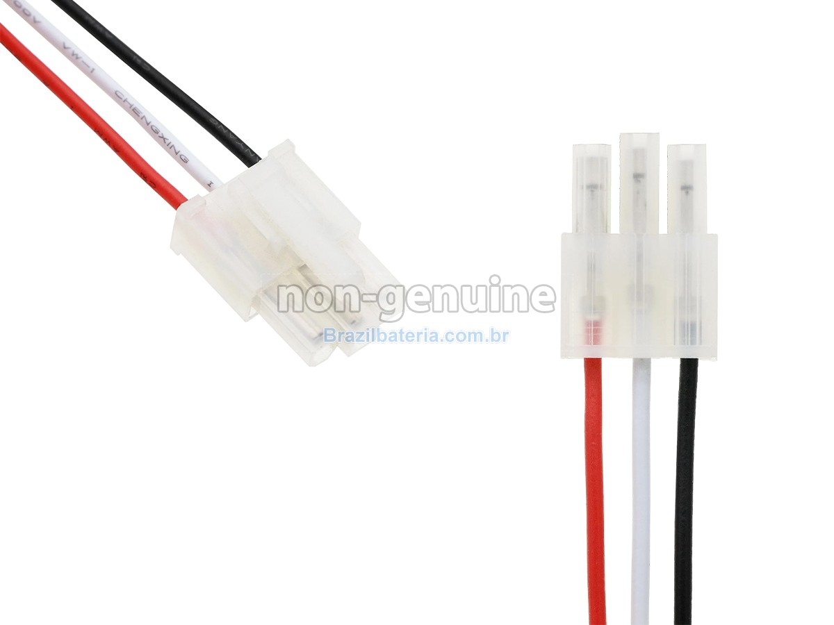 Bateria para Miele 10559142