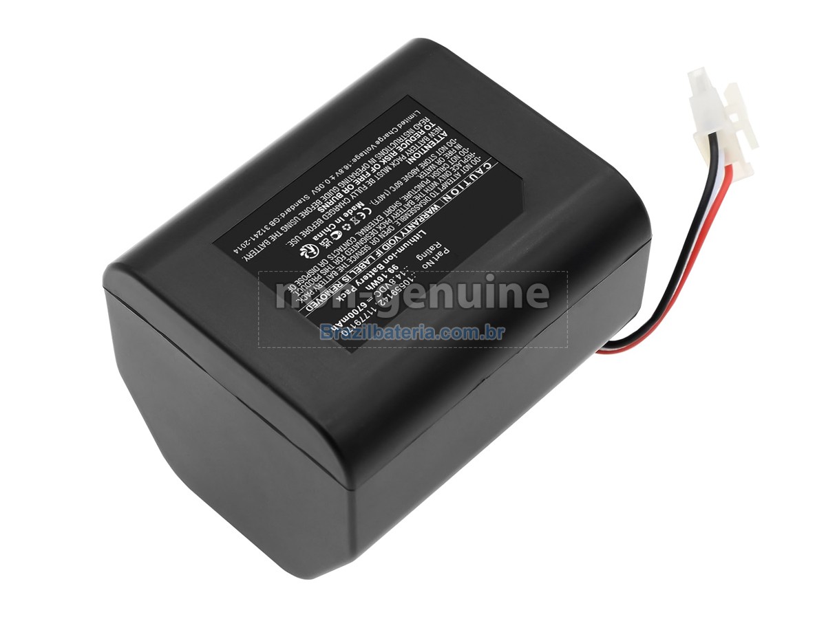 Bateria para Miele 10559142