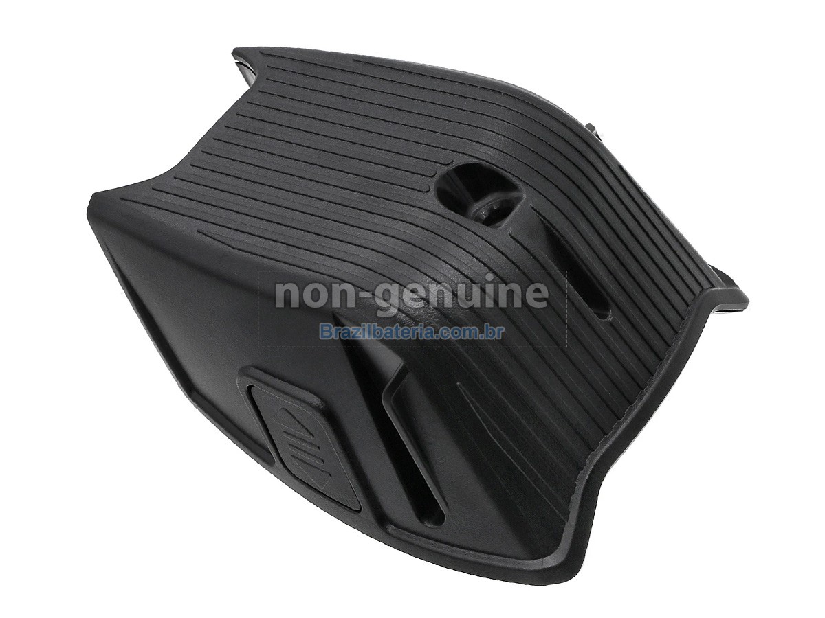 Bateria para Miele 1010042