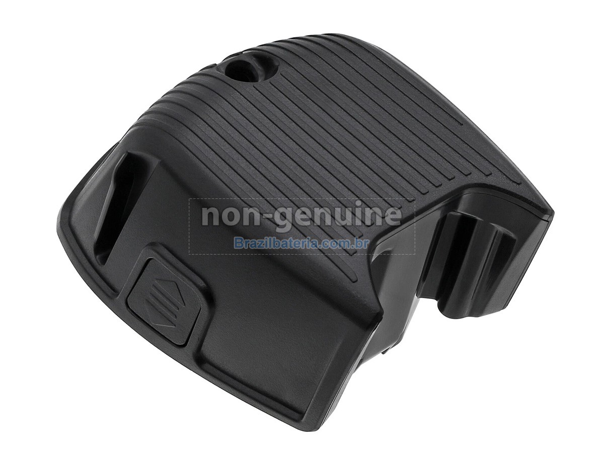 Bateria para Miele 1010042