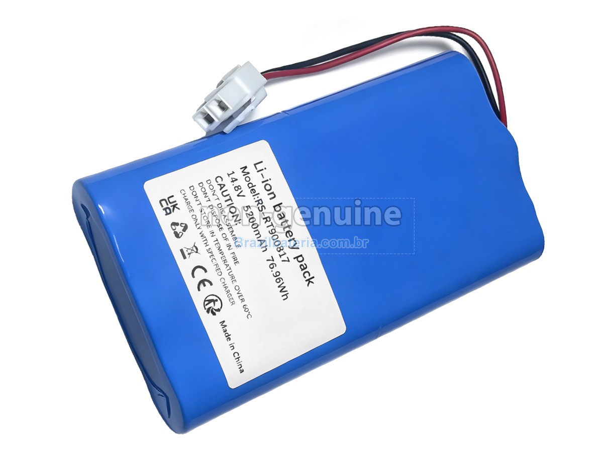 Bateria para Miele RR8021