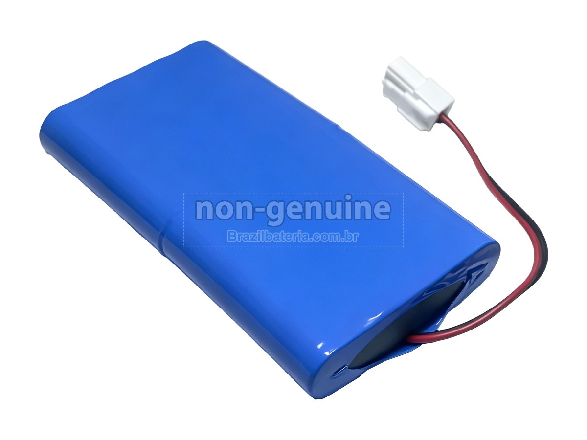 Bateria para Miele RR8021