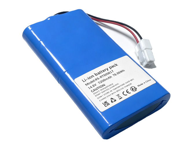 bateria Miele RS-RT900817 