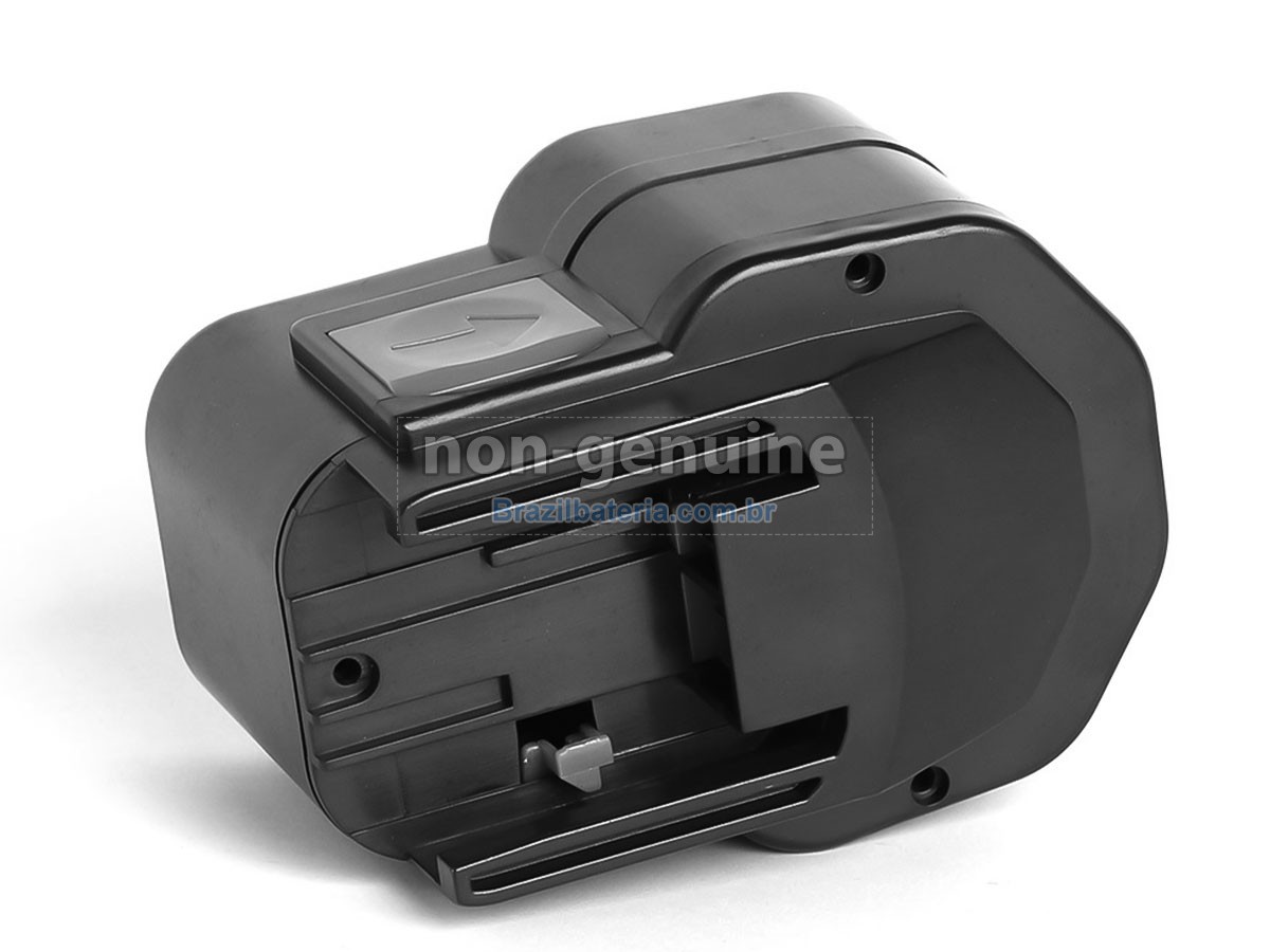 Bateria para Milwaukee 0501-20
