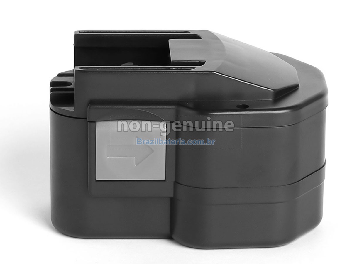 Bateria para Milwaukee 0501-20