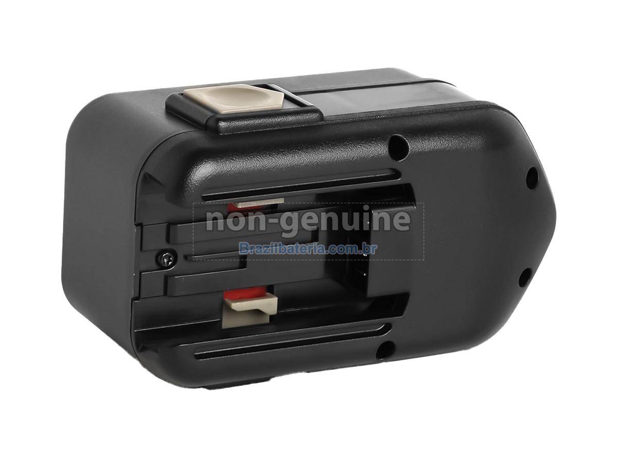 Bateria para Milwaukee 18V 48-11-2200
