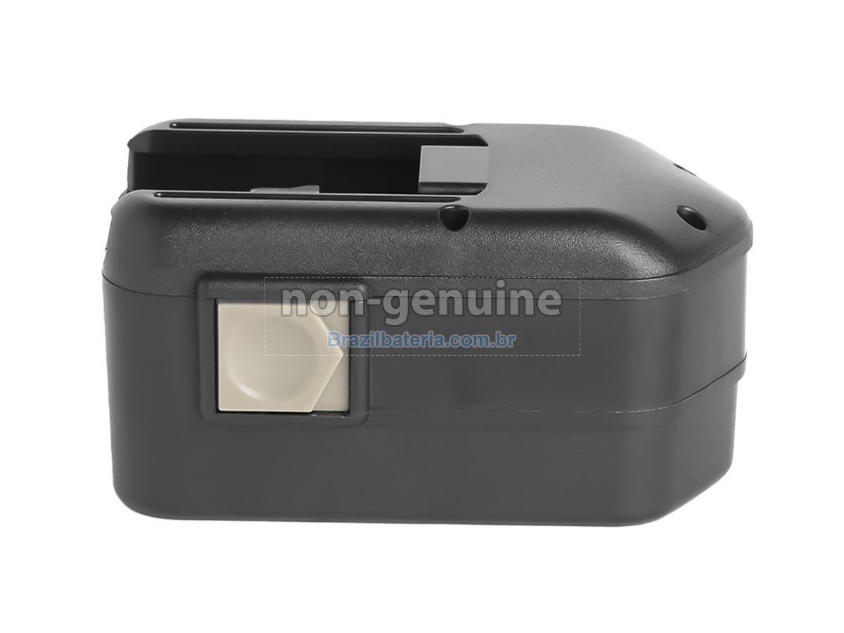 Bateria para Milwaukee 18V 48-11-2200