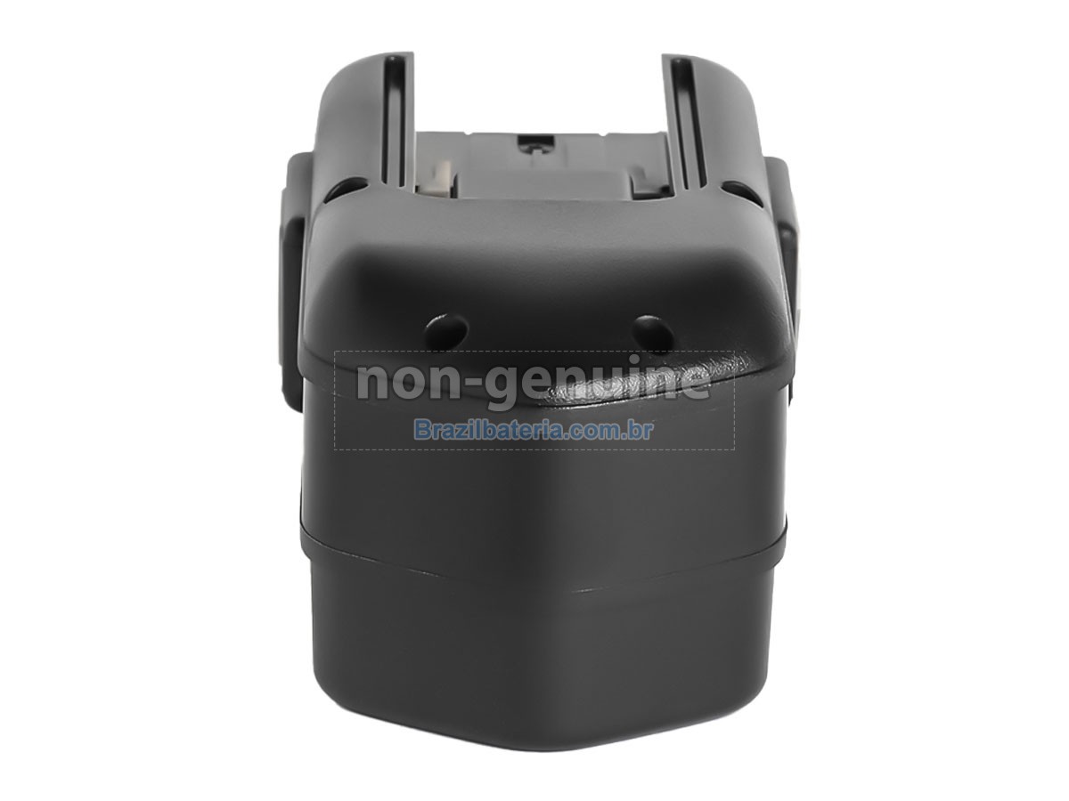 Bateria para Milwaukee 18V 48-11-2200