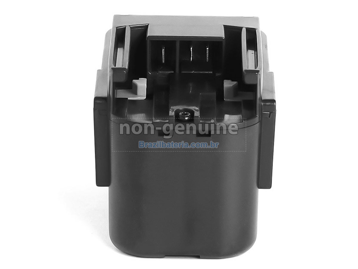 Bateria para Milwaukee 4932353638