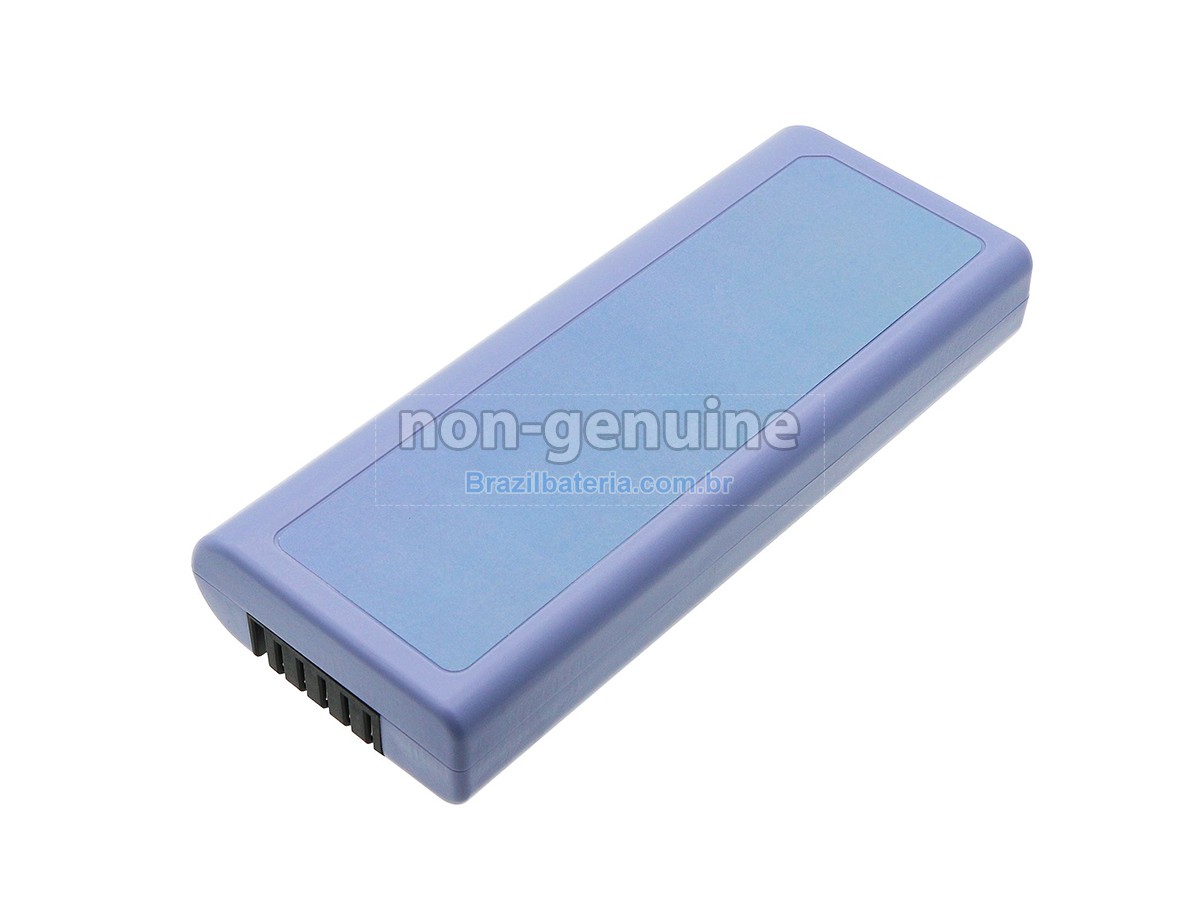 Bateria para Mindray DATASCOPE DUO