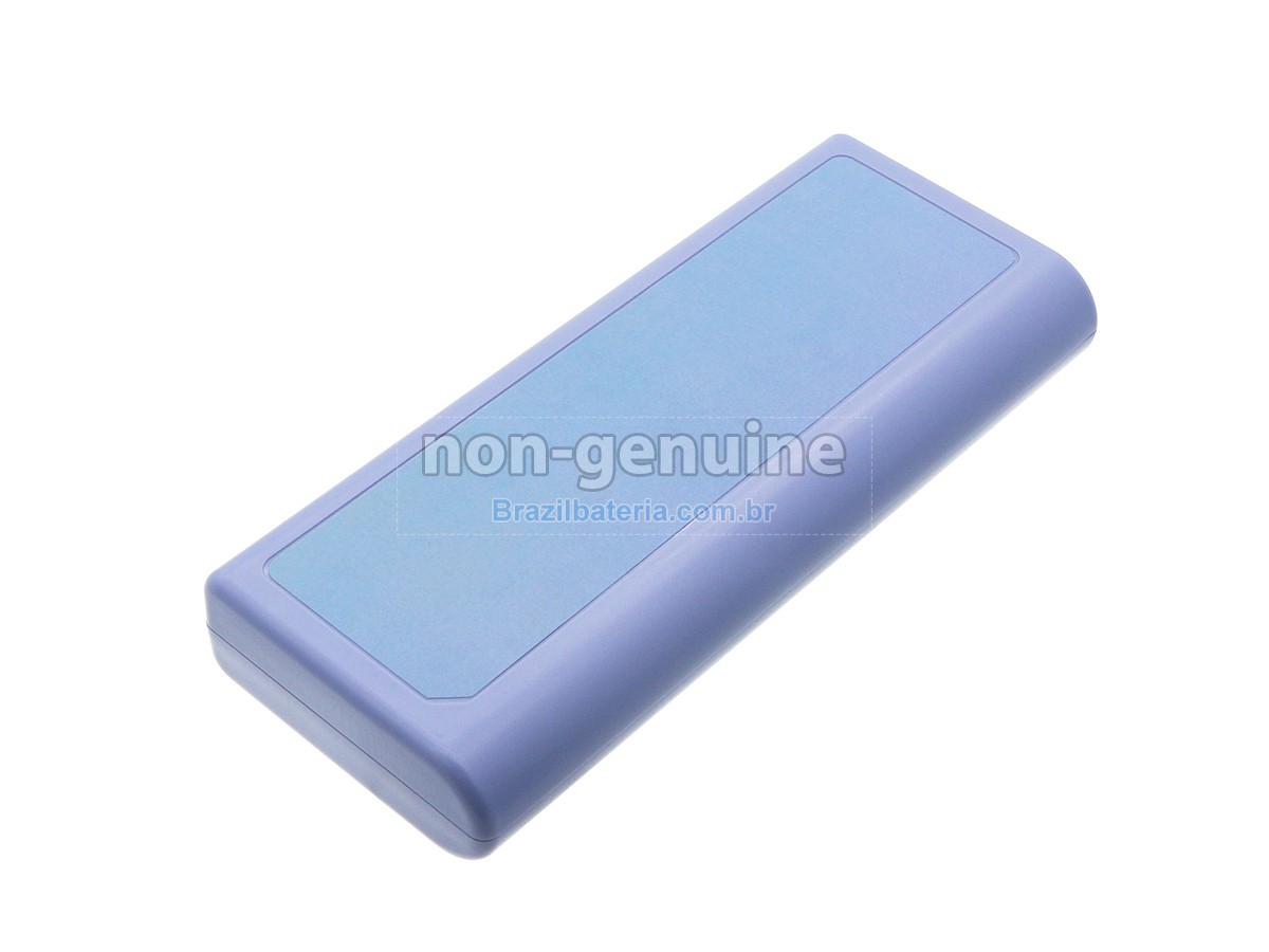 Bateria para Mindray DATASCOPE DUO