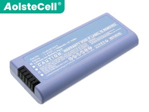bateria Mindray 0146-00-0079 