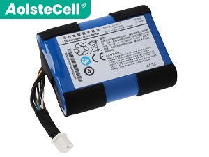 bateria Mindray LI13I001G 