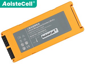 bateria Mindray BeneHeart D1 