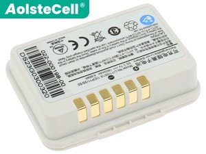 bateria Mindray Li11I001A 