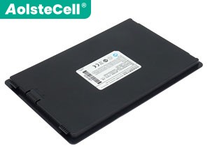 bateria Mindray MP3543R 