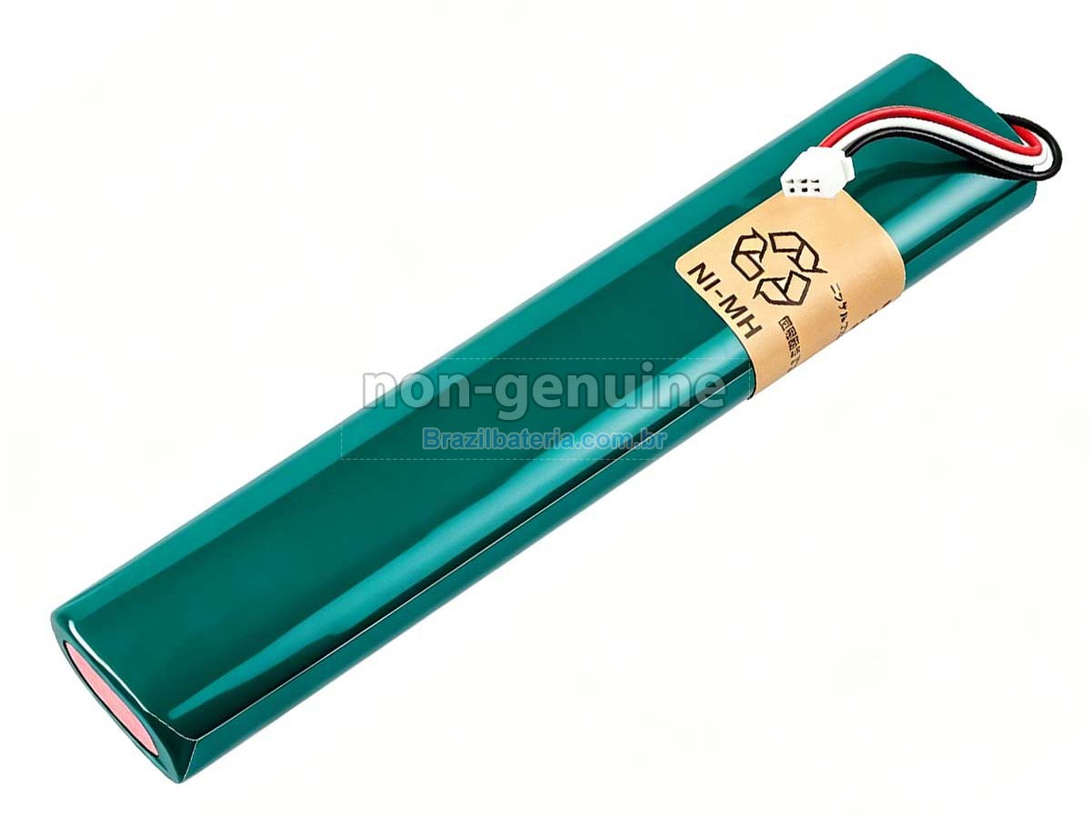 Bateria para Mitutoyo 12BAA688
