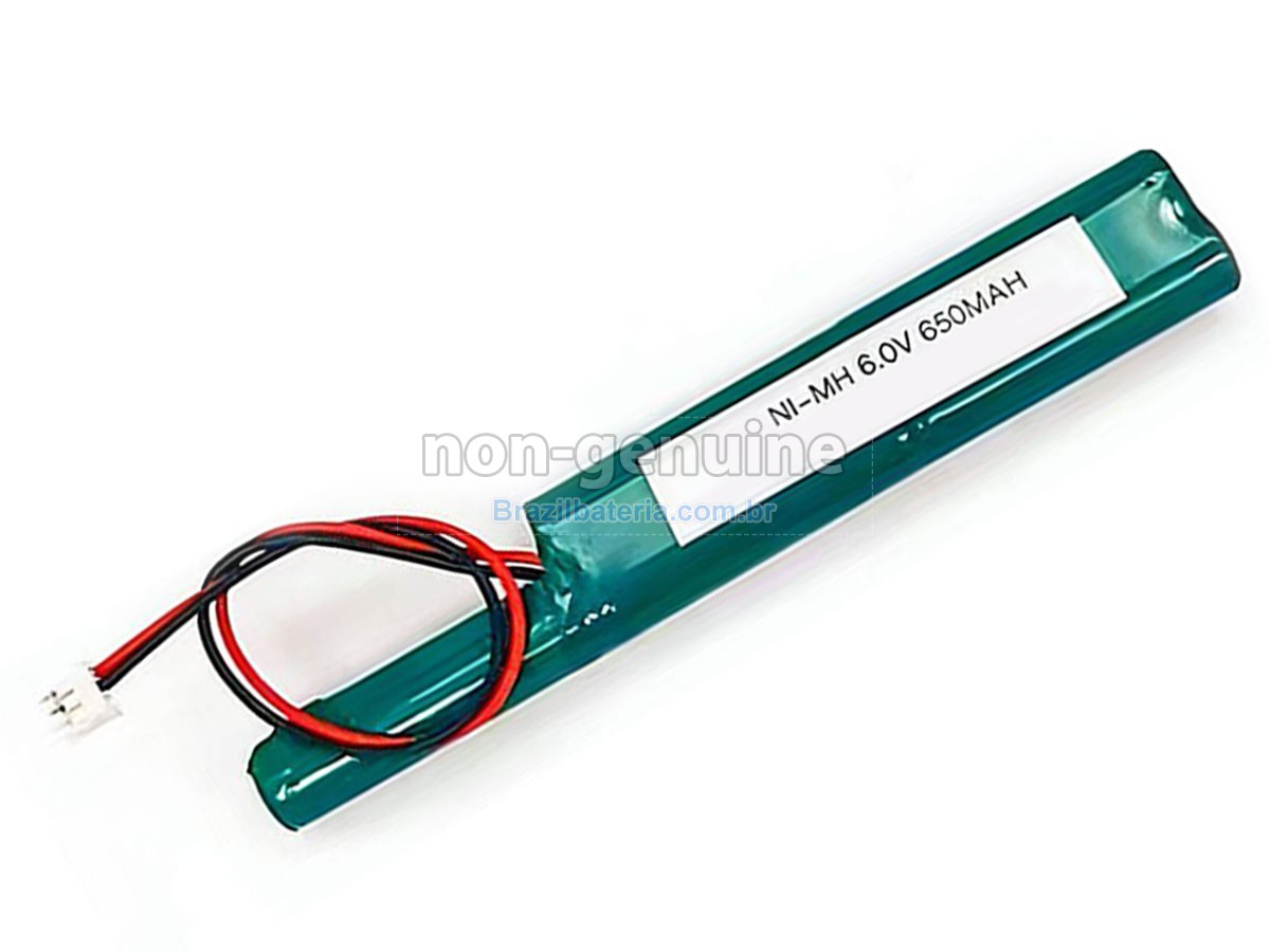 Bateria para Mitutoyo SJ201