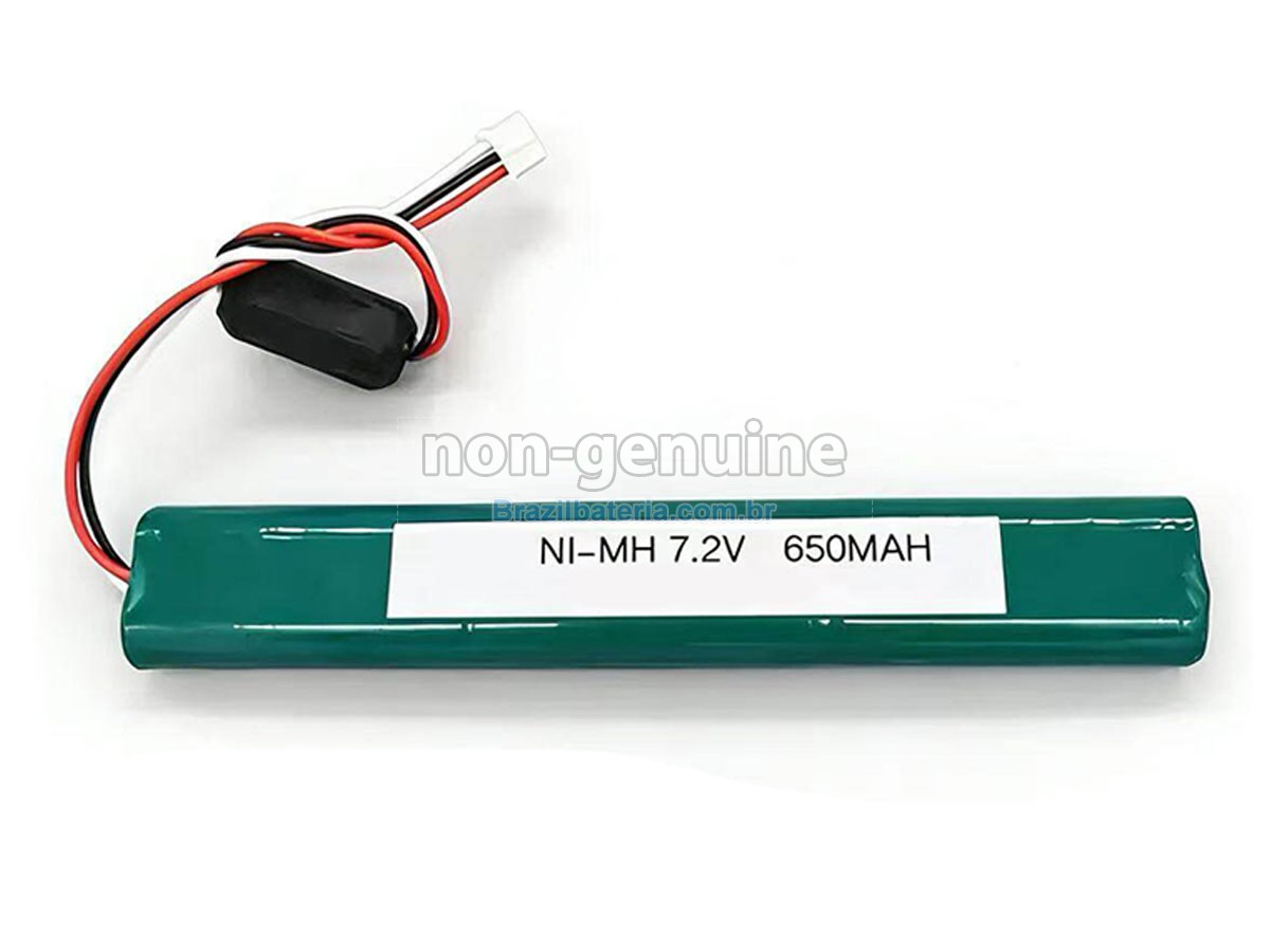 Bateria para Mitutoyo SJ201