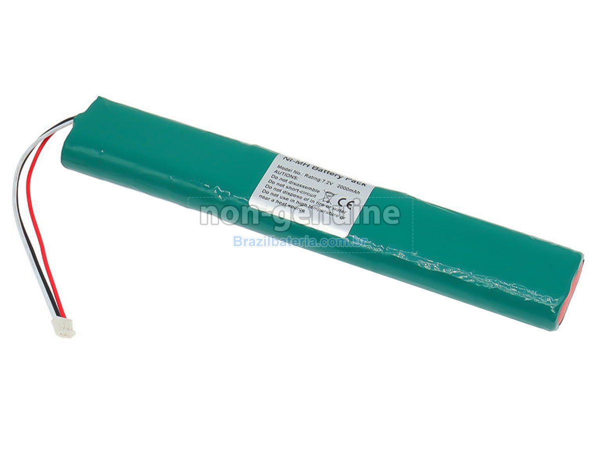 Bateria para Mitutoyo SJ310