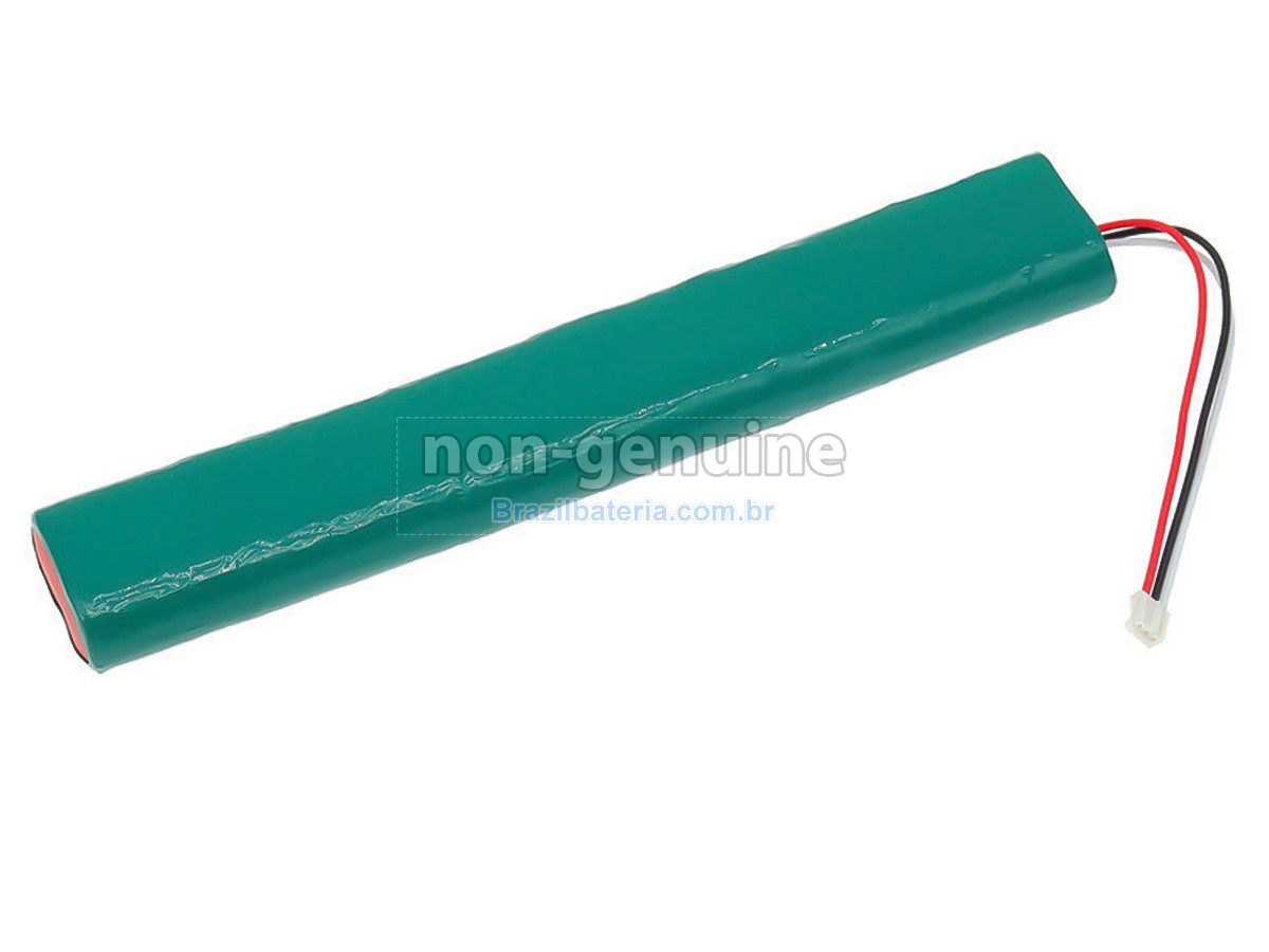 Bateria para Mitutoyo SJ310