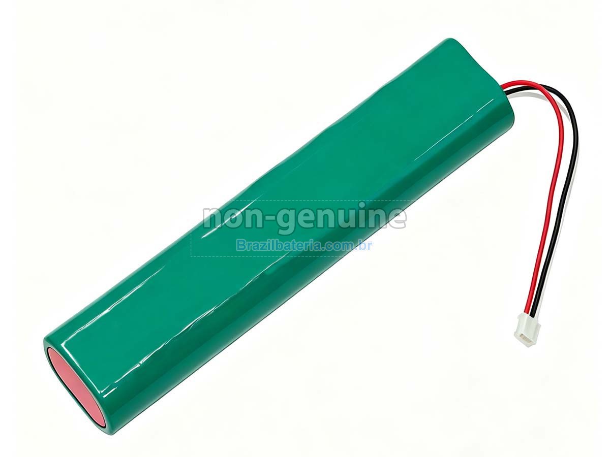 Bateria para Mitutoyo SJ310