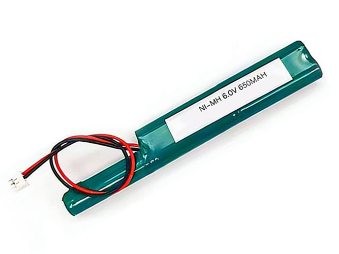 bateria Mitutoyo 6V-SJ210 