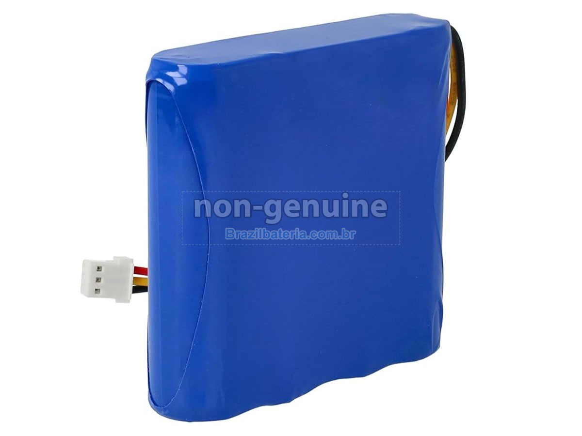 Bateria para Moneual MEG7000MS