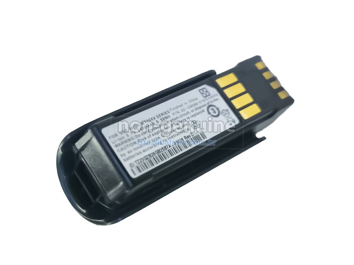 Bateria para Motorola MT2070