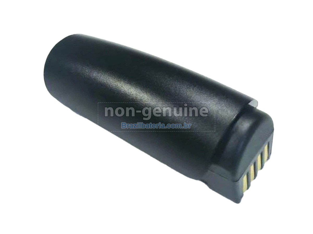 Bateria para Motorola MT2070