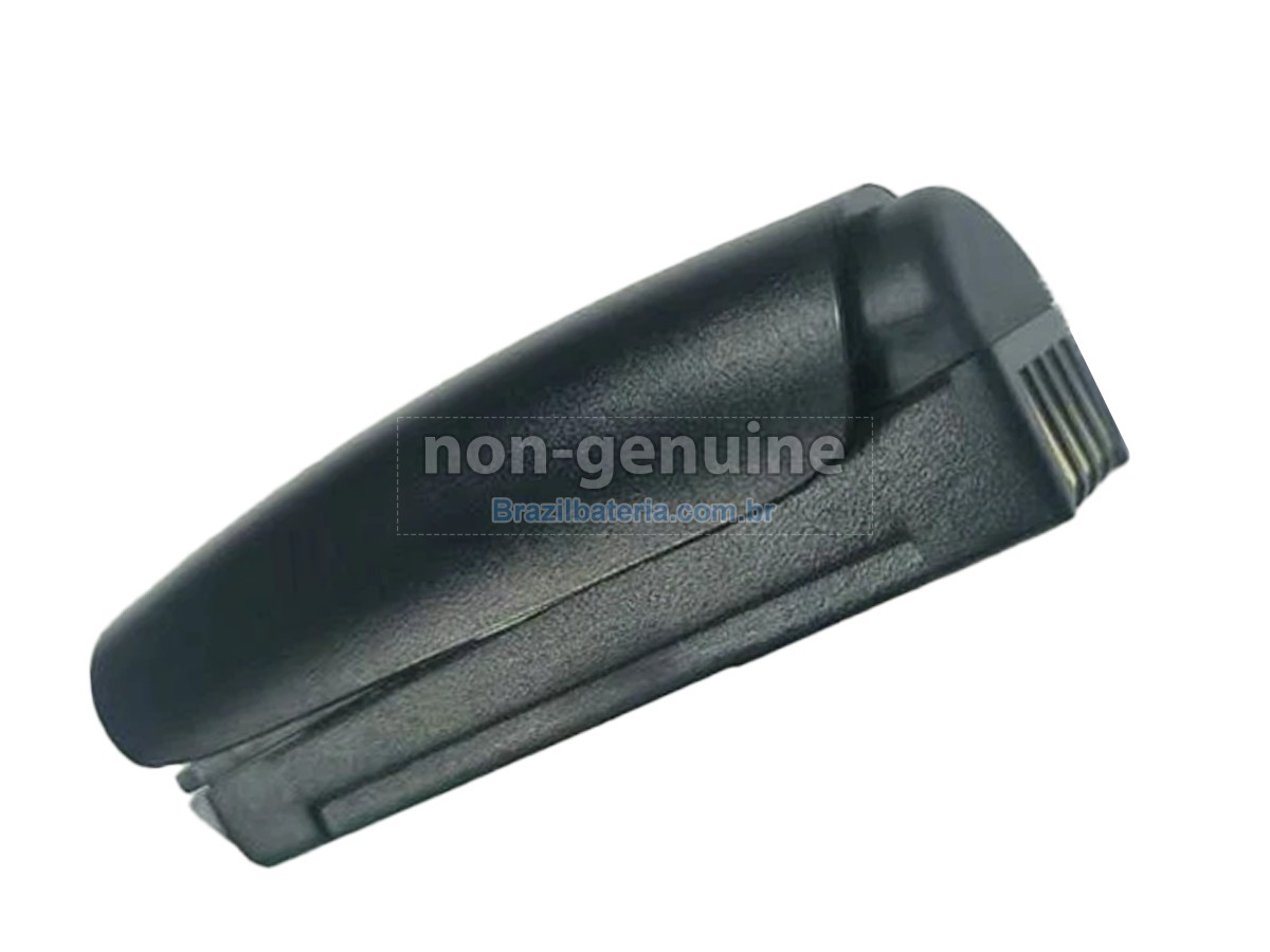 Bateria para Motorola MT2070