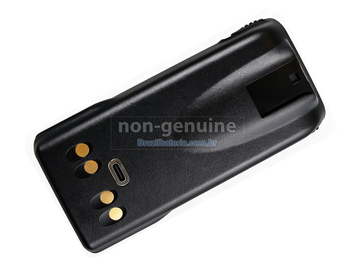 Bateria para Motorola NTN9815