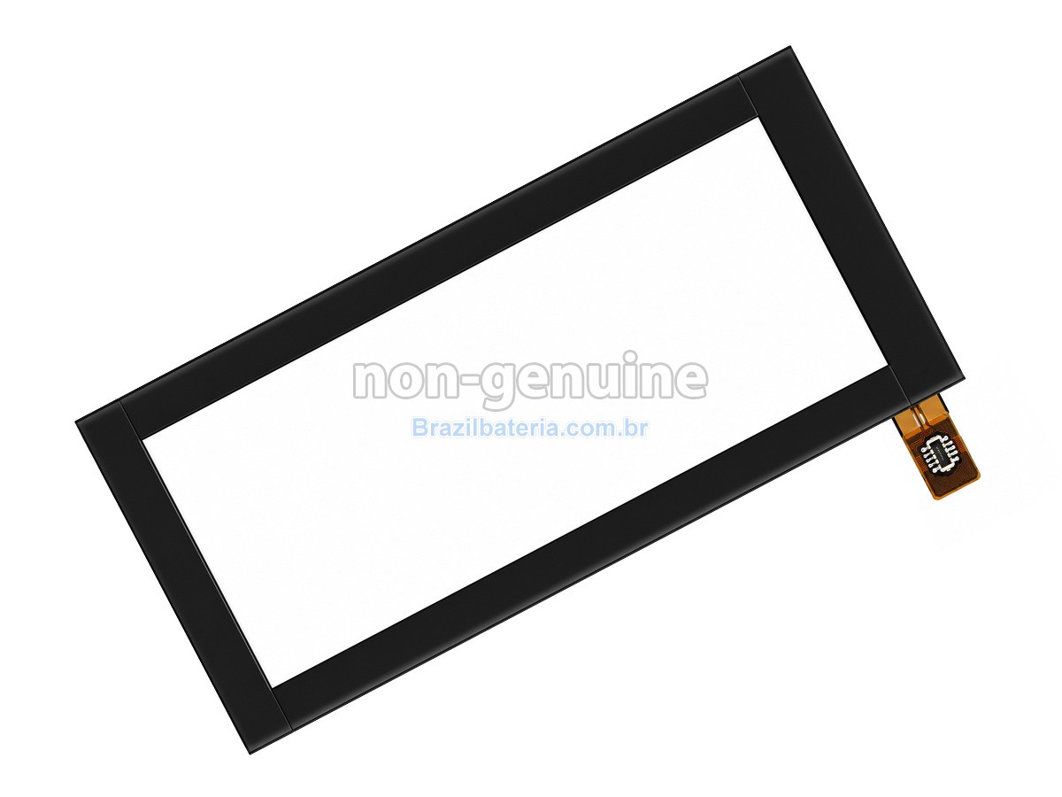 Bateria para Motorola RAZR 40 ULTRA (2023)