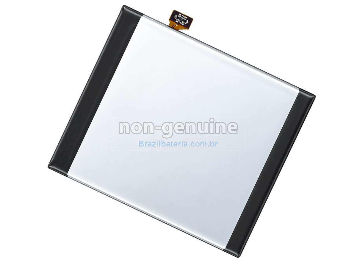 Bateria para Motorola PM29