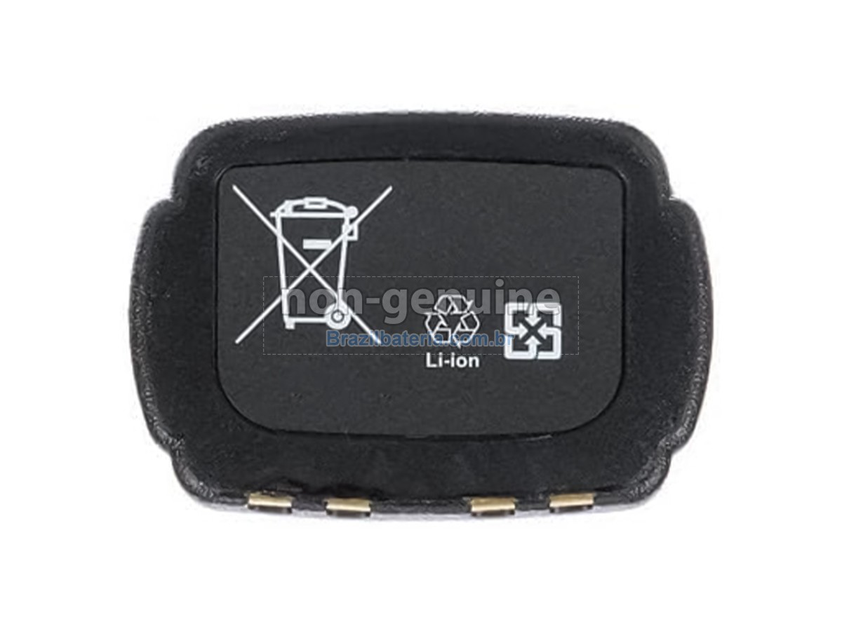 Bateria para Motorola PMNN4486A